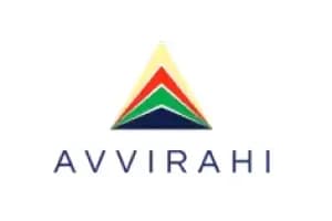 avirahi