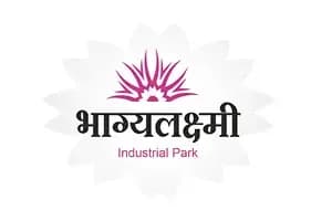 bhahgyalakshmi industrial park