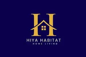 hiya habitat