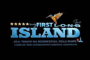 island