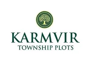 karmvir township plots