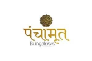 panchamrut