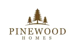 pinewood homes