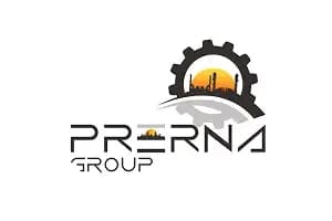 prerna group