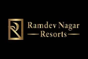ramdev nagar resorts