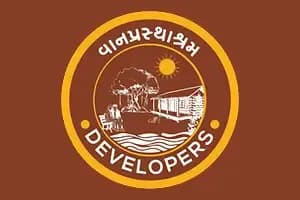 reva vanrasth developers