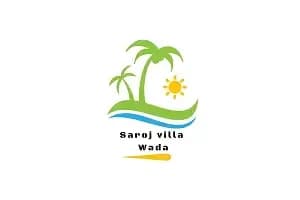 saroj villa wada