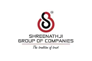shreenathji group of companies