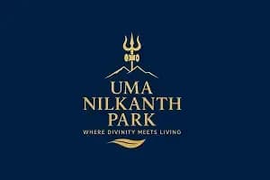 uma nilkanth park